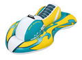 Bestway Sea Surfer jetski badeleke 177 x 77 cm